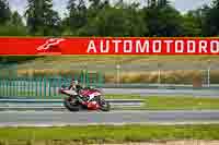 Brno;event-digital-images;motorbikes;no-limits;peter-wileman-photography;trackday;trackday-digital-images